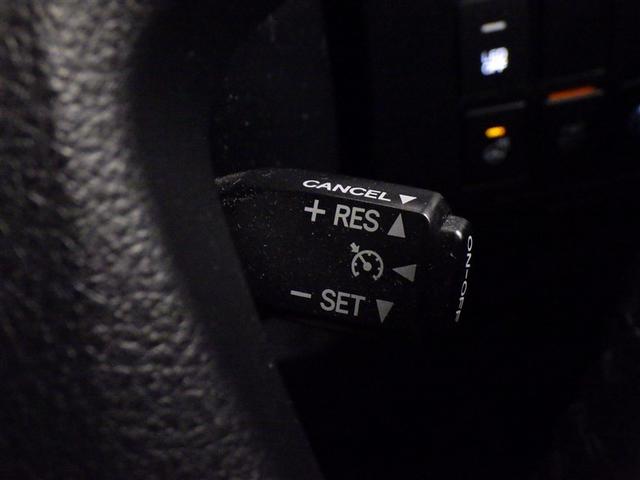 ヴェルファイア 2.5Z Gエディション 衝突被害軽減システム メモリーナビ フルセグ バックカメラ ETC ドラレコ CD ミュージックプレイヤー接続可 DVD再生 サンルーフ 電動シート オートクルーズコントロール LEDヘッドランプ(23枚目)