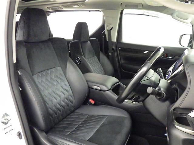 ヴェルファイア 2.5Z Gエディション 衝突被害軽減システム メモリーナビ フルセグ バックカメラ ETC ドラレコ CD ミュージックプレイヤー接続可 DVD再生 サンルーフ 電動シート オートクルーズコントロール LEDヘッドランプ(27枚目)