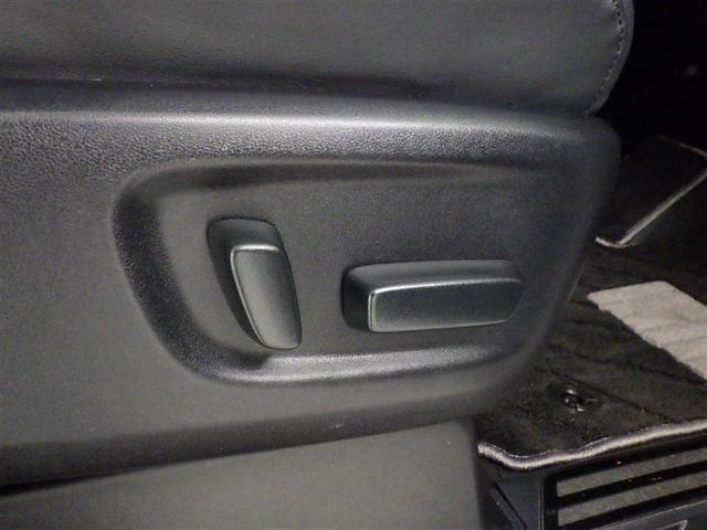 ヴェルファイア 2.5Z Gエディション 衝突被害軽減システム メモリーナビ フルセグ バックカメラ ETC ドラレコ CD ミュージックプレイヤー接続可 DVD再生 サンルーフ 電動シート オートクルーズコントロール LEDヘッドランプ(28枚目)