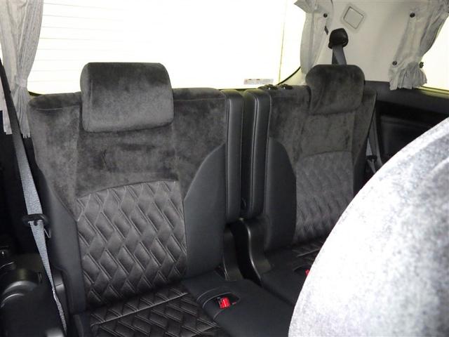 ヴェルファイア 2.5Z Gエディション 衝突被害軽減システム メモリーナビ フルセグ バックカメラ ETC ドラレコ CD ミュージックプレイヤー接続可 DVD再生 サンルーフ 電動シート オートクルーズコントロール LEDヘッドランプ(31枚目)