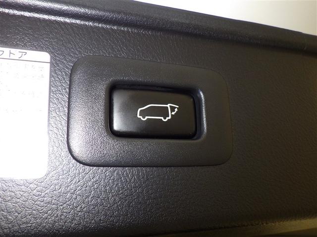 ヴェルファイア 2.5Z Gエディション 衝突被害軽減システム メモリーナビ フルセグ バックカメラ ETC ドラレコ CD ミュージックプレイヤー接続可 DVD再生 サンルーフ 電動シート オートクルーズコントロール LEDヘッドランプ(35枚目)