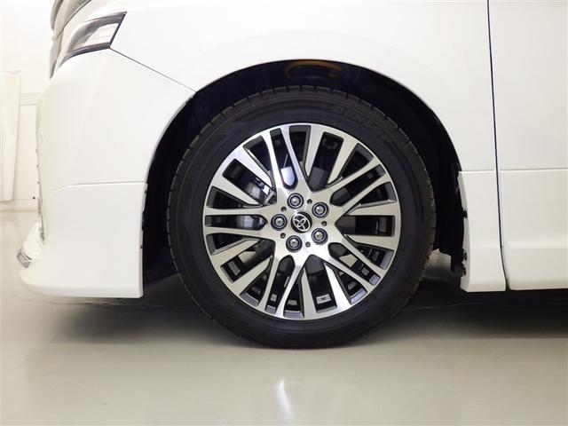 ヴェルファイア 2.5Z Gエディション 衝突被害軽減システム メモリーナビ フルセグ バックカメラ ETC ドラレコ CD ミュージックプレイヤー接続可 DVD再生 サンルーフ 電動シート オートクルーズコントロール LEDヘッドランプ(37枚目)