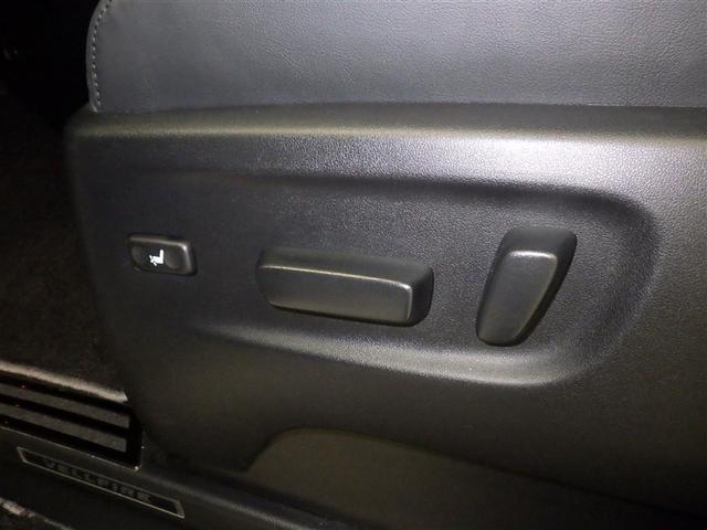 ヴェルファイア 2.5Z Gエディション 衝突被害軽減システム メモリーナビ フルセグ バックカメラ ETC ドラレコ CD ミュージックプレイヤー接続可 DVD再生 サンルーフ 電動シート オートクルーズコントロール LEDヘッドランプ(39枚目)