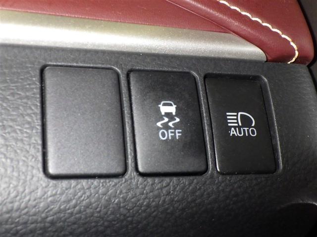ハリアー プレミアム アドバンスドパッケージ 衝突被害軽減システム メモリーナビ フルセグ バックカメラ ETC CD ミュージックプレイヤー接続可 DVD再生 電動シート オートクルーズコントロール LEDヘッドランプ スマートキー キーレス(17枚目)