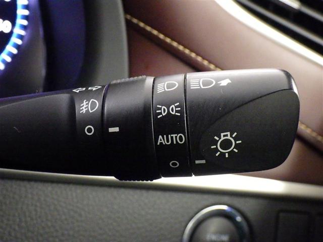 ハリアー プレミアム アドバンスドパッケージ 衝突被害軽減システム メモリーナビ フルセグ バックカメラ ETC CD ミュージックプレイヤー接続可 DVD再生 電動シート オートクルーズコントロール LEDヘッドランプ スマートキー キーレス(18枚目)