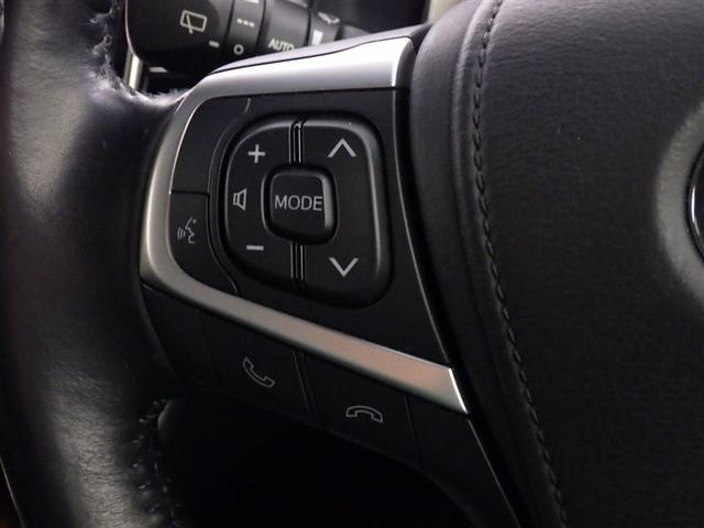 ハリアー プレミアム アドバンスドパッケージ 衝突被害軽減システム メモリーナビ フルセグ バックカメラ ETC CD ミュージックプレイヤー接続可 DVD再生 電動シート オートクルーズコントロール LEDヘッドランプ スマートキー キーレス(19枚目)