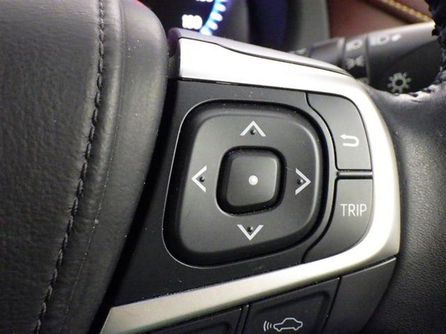 ハリアー プレミアム アドバンスドパッケージ 衝突被害軽減システム メモリーナビ フルセグ バックカメラ ETC CD ミュージックプレイヤー接続可 DVD再生 電動シート オートクルーズコントロール LEDヘッドランプ スマートキー キーレス(20枚目)