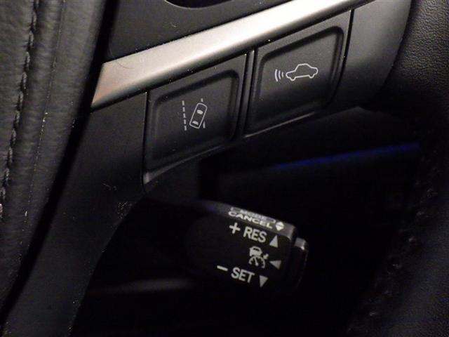 ハリアー プレミアム アドバンスドパッケージ 衝突被害軽減システム メモリーナビ フルセグ バックカメラ ETC CD ミュージックプレイヤー接続可 DVD再生 電動シート オートクルーズコントロール LEDヘッドランプ スマートキー キーレス(21枚目)