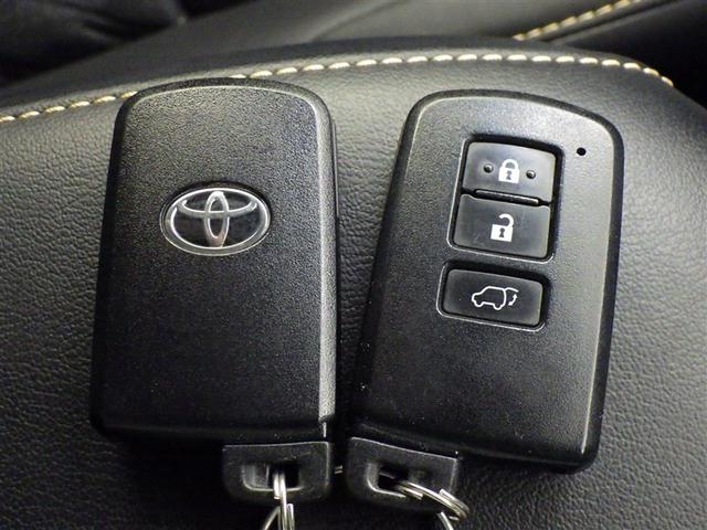 ハリアー プレミアム アドバンスドパッケージ 衝突被害軽減システム メモリーナビ フルセグ バックカメラ ETC CD ミュージックプレイヤー接続可 DVD再生 電動シート オートクルーズコントロール LEDヘッドランプ スマートキー キーレス(23枚目)