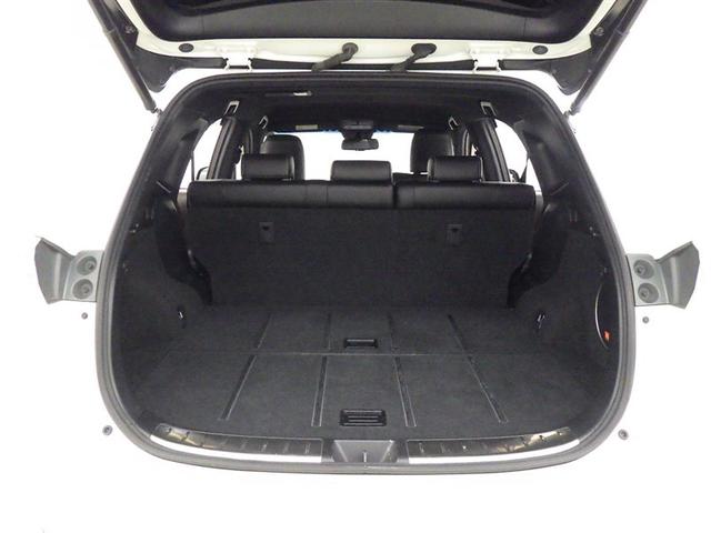 ハリアー プレミアム アドバンスドパッケージ 衝突被害軽減システム メモリーナビ フルセグ バックカメラ ETC CD ミュージックプレイヤー接続可 DVD再生 電動シート オートクルーズコントロール LEDヘッドランプ スマートキー キーレス(27枚目)