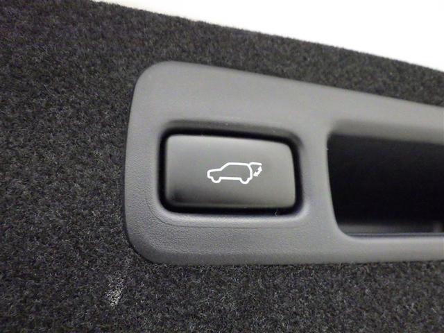 ハリアー プレミアム アドバンスドパッケージ 衝突被害軽減システム メモリーナビ フルセグ バックカメラ ETC CD ミュージックプレイヤー接続可 DVD再生 電動シート オートクルーズコントロール LEDヘッドランプ スマートキー キーレス(28枚目)