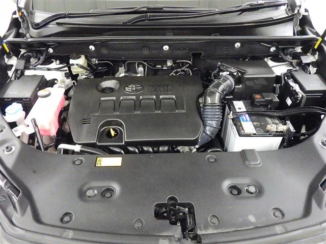 ハリアー プレミアム アドバンスドパッケージ 衝突被害軽減システム メモリーナビ フルセグ バックカメラ ETC CD ミュージックプレイヤー接続可 DVD再生 電動シート オートクルーズコントロール LEDヘッドランプ スマートキー キーレス(29枚目)