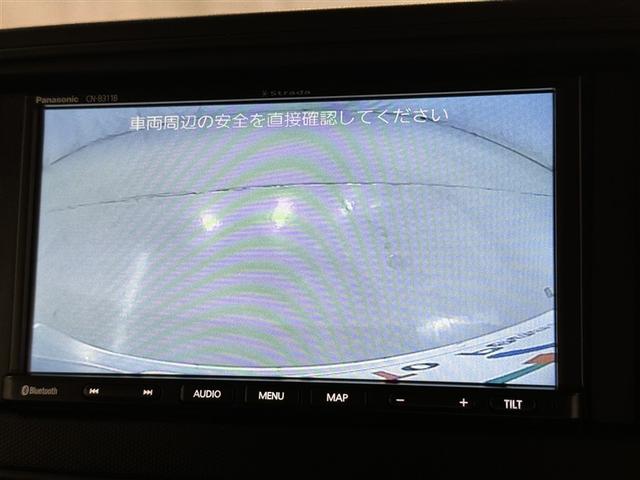 アルト Ｌ　衝突被害軽減システム　メモリーナビ　バックカメラ　ドラレコ　ミュージックプレイヤー接続可　キーレス　アイドリングストップ（11枚目）