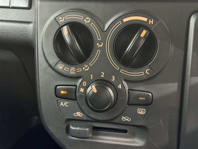 アルト Ｌ　衝突被害軽減システム　メモリーナビ　バックカメラ　ドラレコ　ミュージックプレイヤー接続可　キーレス　アイドリングストップ（13枚目）