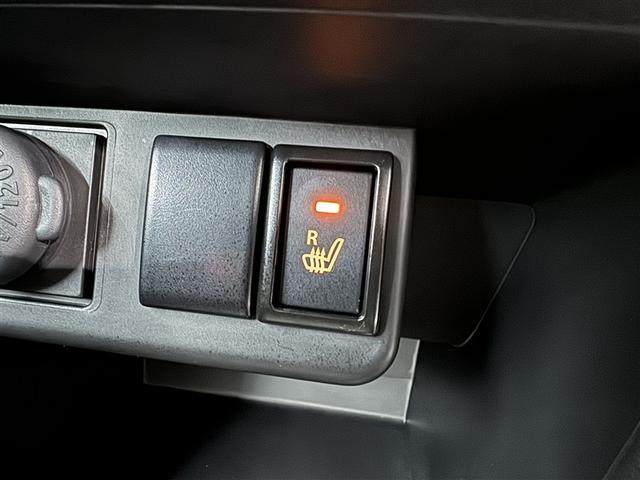 アルト Ｌ　衝突被害軽減システム　メモリーナビ　バックカメラ　ドラレコ　ミュージックプレイヤー接続可　キーレス　アイドリングストップ（14枚目）