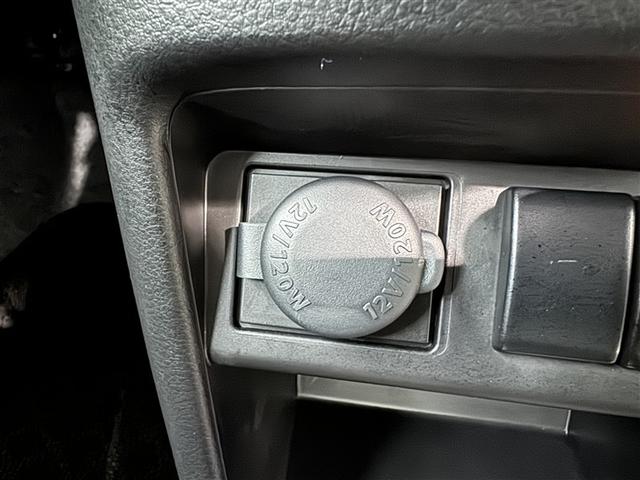 アルト Ｌ　衝突被害軽減システム　メモリーナビ　バックカメラ　ドラレコ　ミュージックプレイヤー接続可　キーレス　アイドリングストップ（15枚目）