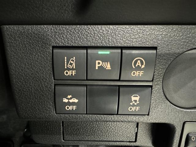 アルト Ｌ　衝突被害軽減システム　メモリーナビ　バックカメラ　ドラレコ　ミュージックプレイヤー接続可　キーレス　アイドリングストップ（16枚目）