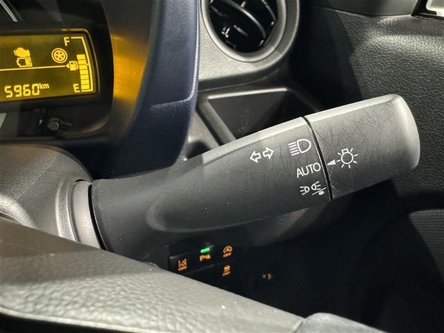 アルト Ｌ　衝突被害軽減システム　メモリーナビ　バックカメラ　ドラレコ　ミュージックプレイヤー接続可　キーレス　アイドリングストップ（17枚目）