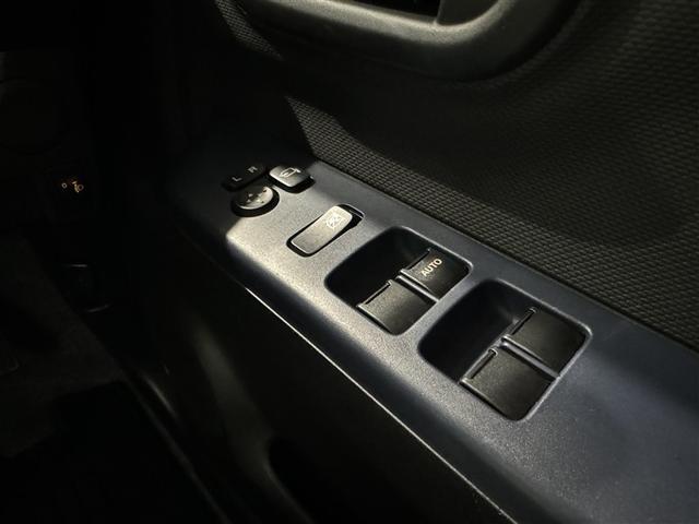 アルト Ｌ　衝突被害軽減システム　メモリーナビ　バックカメラ　ドラレコ　ミュージックプレイヤー接続可　キーレス　アイドリングストップ（18枚目）