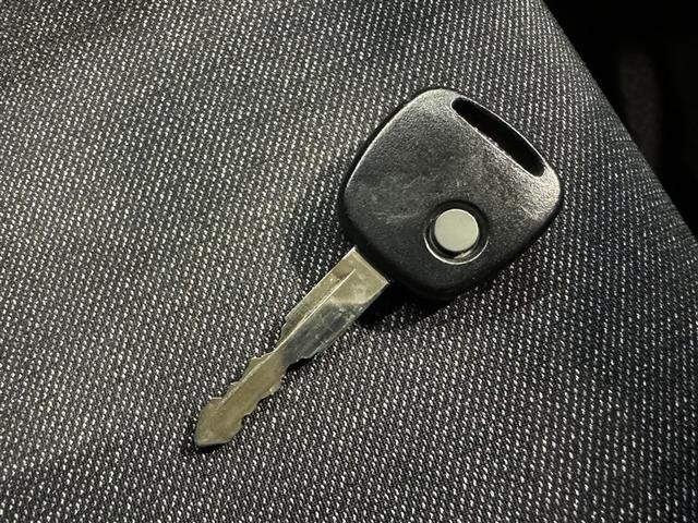 アルト Ｌ　衝突被害軽減システム　メモリーナビ　バックカメラ　ドラレコ　ミュージックプレイヤー接続可　キーレス　アイドリングストップ（21枚目）