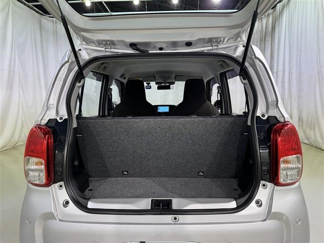 アルト Ｌ　衝突被害軽減システム　メモリーナビ　バックカメラ　ドラレコ　ミュージックプレイヤー接続可　キーレス　アイドリングストップ（24枚目）