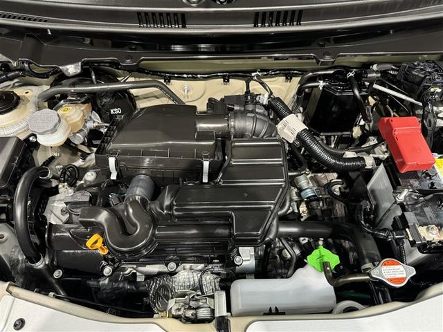 アルト Ｌ　衝突被害軽減システム　メモリーナビ　バックカメラ　ドラレコ　ミュージックプレイヤー接続可　キーレス　アイドリングストップ（25枚目）