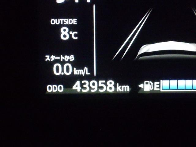 アクア Ｓスタイルブラック　衝突被害軽減システム　メモリーナビ　ワンセグ　バックカメラ　ＥＴＣ　ドラレコ　ＣＤ　ＬＥＤヘッドランプ　スマートキー　キーレス　ハイブリッド（22枚目）