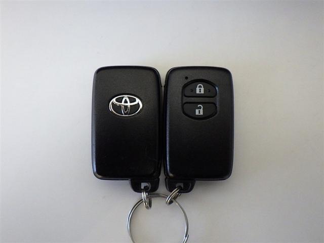 アクア Ｓスタイルブラック　衝突被害軽減システム　メモリーナビ　ワンセグ　バックカメラ　ＥＴＣ　ドラレコ　ＣＤ　ＬＥＤヘッドランプ　スマートキー　キーレス　ハイブリッド（23枚目）