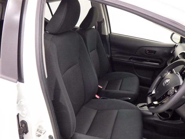 アクア Ｓスタイルブラック　衝突被害軽減システム　メモリーナビ　ワンセグ　バックカメラ　ＥＴＣ　ドラレコ　ＣＤ　ＬＥＤヘッドランプ　スマートキー　キーレス　ハイブリッド（24枚目）