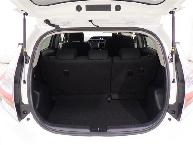 アクア Ｓスタイルブラック　衝突被害軽減システム　メモリーナビ　ワンセグ　バックカメラ　ＥＴＣ　ドラレコ　ＣＤ　ＬＥＤヘッドランプ　スマートキー　キーレス　ハイブリッド（26枚目）