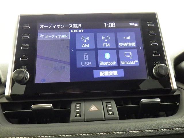 ＲＡＶ４ Ｇ　Ｚパッケージ　衝突被害軽減システム　メモリーナビ　バックカメラ　ＥＴＣ　ドラレコ　ミュージックプレイヤー接続可　サンルーフ　電動シート　オートクルーズコントロール　ＬＥＤヘッドランプ　スマートキー　キーレス　４ＷＤ（13枚目）