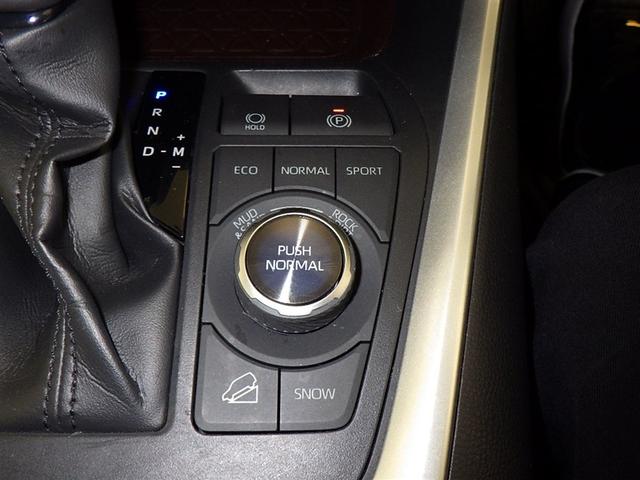 ＲＡＶ４ Ｇ　Ｚパッケージ　衝突被害軽減システム　メモリーナビ　バックカメラ　ＥＴＣ　ドラレコ　ミュージックプレイヤー接続可　サンルーフ　電動シート　オートクルーズコントロール　ＬＥＤヘッドランプ　スマートキー　キーレス　４ＷＤ（17枚目）