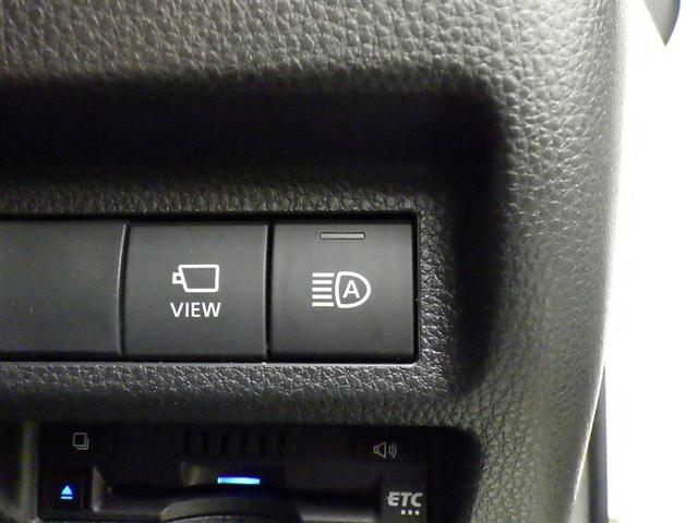 ＲＡＶ４ Ｇ　Ｚパッケージ　衝突被害軽減システム　メモリーナビ　バックカメラ　ＥＴＣ　ドラレコ　ミュージックプレイヤー接続可　サンルーフ　電動シート　オートクルーズコントロール　ＬＥＤヘッドランプ　スマートキー　キーレス　４ＷＤ（22枚目）