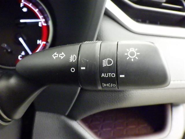 ＲＡＶ４ Ｇ　Ｚパッケージ　衝突被害軽減システム　メモリーナビ　バックカメラ　ＥＴＣ　ドラレコ　ミュージックプレイヤー接続可　サンルーフ　電動シート　オートクルーズコントロール　ＬＥＤヘッドランプ　スマートキー　キーレス　４ＷＤ（23枚目）