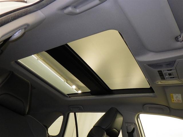 ＲＡＶ４ Ｇ　Ｚパッケージ　衝突被害軽減システム　メモリーナビ　バックカメラ　ＥＴＣ　ドラレコ　ミュージックプレイヤー接続可　サンルーフ　電動シート　オートクルーズコントロール　ＬＥＤヘッドランプ　スマートキー　キーレス　４ＷＤ（28枚目）