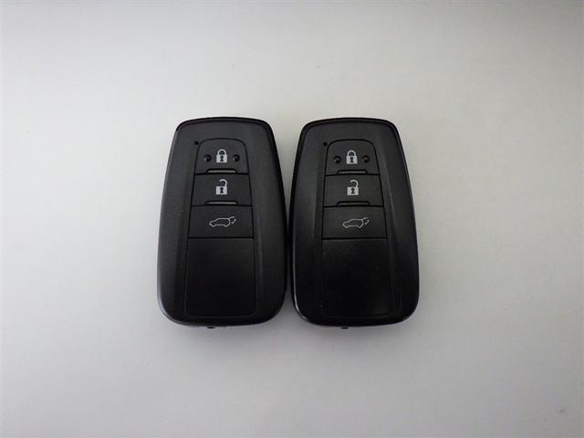 ＲＡＶ４ Ｇ　Ｚパッケージ　衝突被害軽減システム　メモリーナビ　バックカメラ　ＥＴＣ　ドラレコ　ミュージックプレイヤー接続可　サンルーフ　電動シート　オートクルーズコントロール　ＬＥＤヘッドランプ　スマートキー　キーレス　４ＷＤ（30枚目）