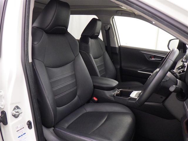 ＲＡＶ４ Ｇ　Ｚパッケージ　衝突被害軽減システム　メモリーナビ　バックカメラ　ＥＴＣ　ドラレコ　ミュージックプレイヤー接続可　サンルーフ　電動シート　オートクルーズコントロール　ＬＥＤヘッドランプ　スマートキー　キーレス　４ＷＤ（31枚目）