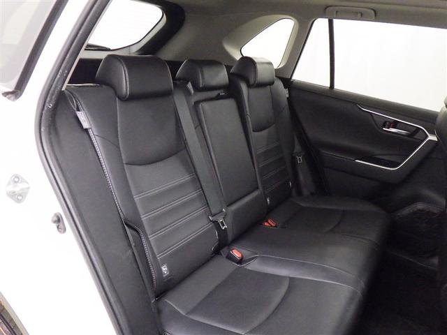 ＲＡＶ４ Ｇ　Ｚパッケージ　衝突被害軽減システム　メモリーナビ　バックカメラ　ＥＴＣ　ドラレコ　ミュージックプレイヤー接続可　サンルーフ　電動シート　オートクルーズコントロール　ＬＥＤヘッドランプ　スマートキー　キーレス　４ＷＤ（33枚目）