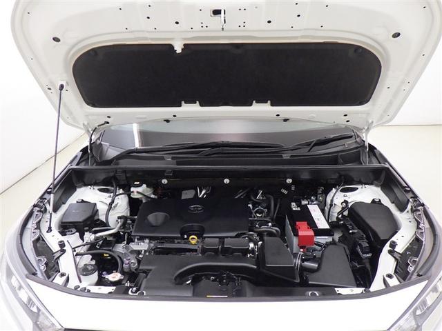 ＲＡＶ４ Ｇ　Ｚパッケージ　衝突被害軽減システム　メモリーナビ　バックカメラ　ＥＴＣ　ドラレコ　ミュージックプレイヤー接続可　サンルーフ　電動シート　オートクルーズコントロール　ＬＥＤヘッドランプ　スマートキー　キーレス　４ＷＤ（38枚目）