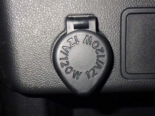 パッソ モーダ　チャーム　衝突被害軽減システム　メモリーナビ　ワンセグ　バックカメラ　ＥＴＣ　ドラレコ　ＣＤ　ミュージックプレイヤー接続可　ＬＥＤヘッドランプ　スマートキー　キーレス　アイドリングストップ（16枚目）