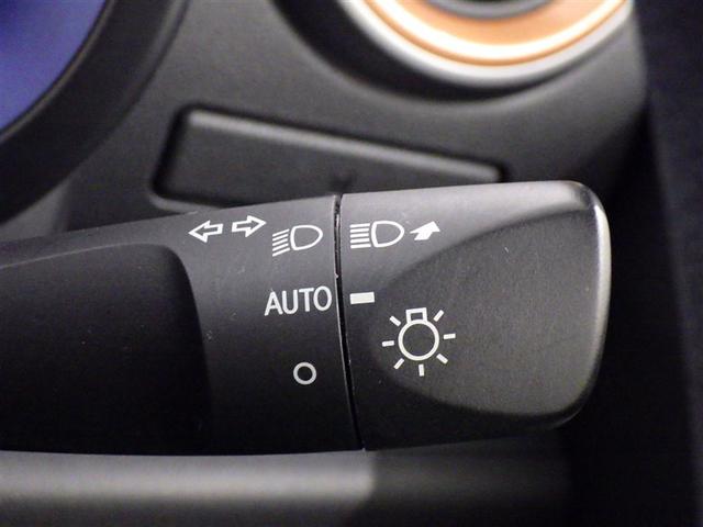 パッソ モーダ　チャーム　衝突被害軽減システム　メモリーナビ　ワンセグ　バックカメラ　ＥＴＣ　ドラレコ　ＣＤ　ミュージックプレイヤー接続可　ＬＥＤヘッドランプ　スマートキー　キーレス　アイドリングストップ（18枚目）