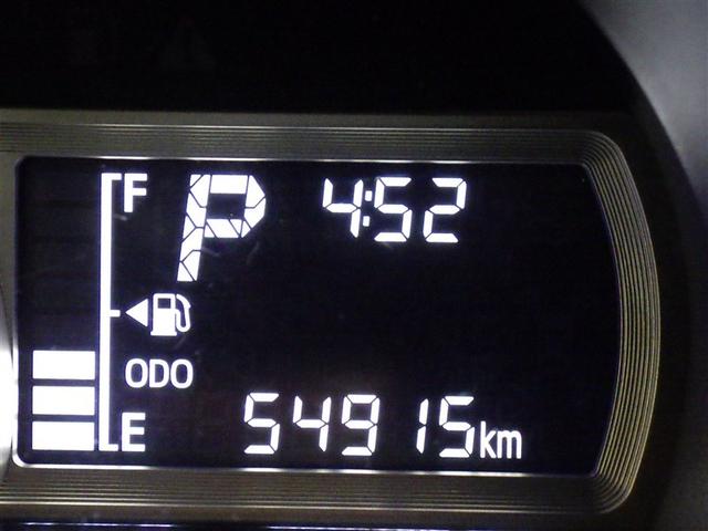 パッソ モーダ　チャーム　衝突被害軽減システム　メモリーナビ　ワンセグ　バックカメラ　ＥＴＣ　ドラレコ　ＣＤ　ミュージックプレイヤー接続可　ＬＥＤヘッドランプ　スマートキー　キーレス　アイドリングストップ（21枚目）