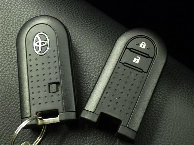 パッソ モーダ　チャーム　衝突被害軽減システム　メモリーナビ　ワンセグ　バックカメラ　ＥＴＣ　ドラレコ　ＣＤ　ミュージックプレイヤー接続可　ＬＥＤヘッドランプ　スマートキー　キーレス　アイドリングストップ（22枚目）