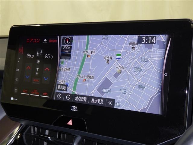ハリアー Ｚ　衝突被害軽減システム　メモリーナビ　フルセグ　バックカメラ　ＥＴＣ　ミュージックプレイヤー接続可　電動シート　オートクルーズコントロール　ＬＥＤヘッドランプ　スマートキー　キーレス（10枚目）