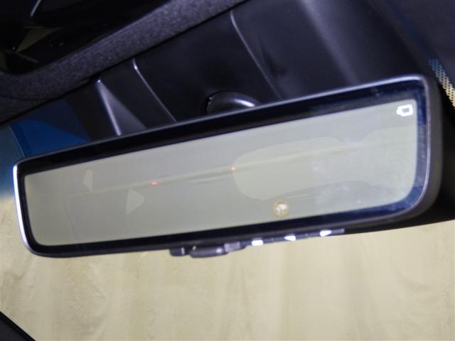 ハリアー Ｚ　衝突被害軽減システム　メモリーナビ　フルセグ　バックカメラ　ＥＴＣ　ミュージックプレイヤー接続可　電動シート　オートクルーズコントロール　ＬＥＤヘッドランプ　スマートキー　キーレス（12枚目）