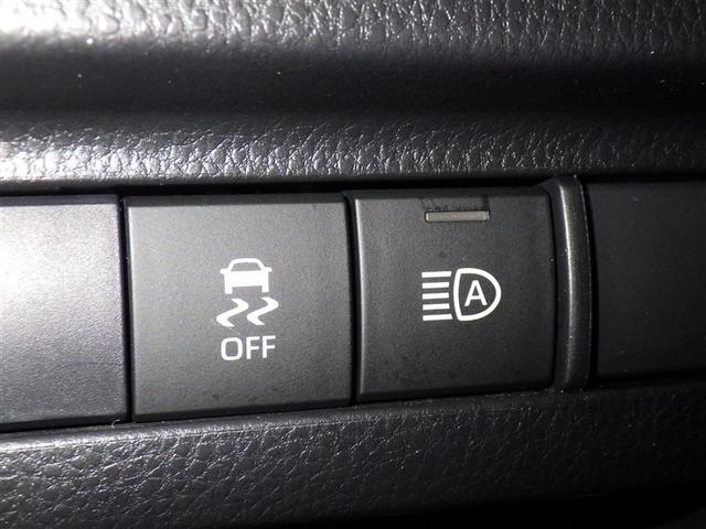 ハリアー Ｚ　衝突被害軽減システム　メモリーナビ　フルセグ　バックカメラ　ＥＴＣ　ミュージックプレイヤー接続可　電動シート　オートクルーズコントロール　ＬＥＤヘッドランプ　スマートキー　キーレス（17枚目）