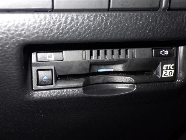 ハリアー Ｚ　衝突被害軽減システム　メモリーナビ　フルセグ　バックカメラ　ＥＴＣ　ミュージックプレイヤー接続可　電動シート　オートクルーズコントロール　ＬＥＤヘッドランプ　スマートキー　キーレス（18枚目）