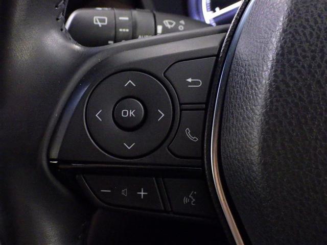 ハリアー Ｚ　衝突被害軽減システム　メモリーナビ　フルセグ　バックカメラ　ＥＴＣ　ミュージックプレイヤー接続可　電動シート　オートクルーズコントロール　ＬＥＤヘッドランプ　スマートキー　キーレス（20枚目）