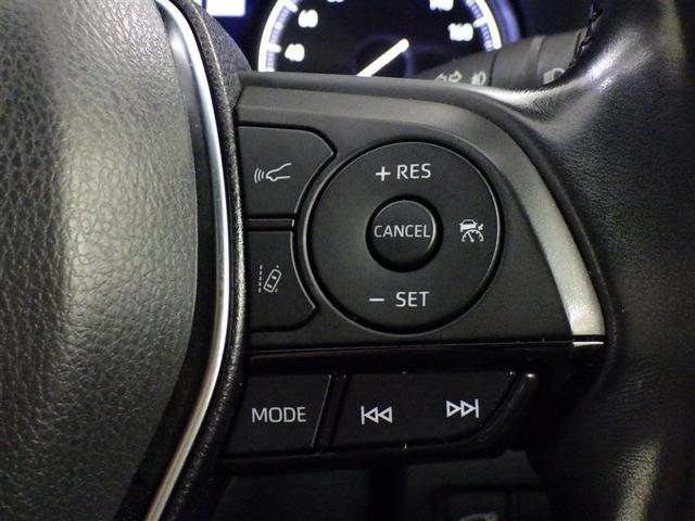 ハリアー Ｚ　衝突被害軽減システム　メモリーナビ　フルセグ　バックカメラ　ＥＴＣ　ミュージックプレイヤー接続可　電動シート　オートクルーズコントロール　ＬＥＤヘッドランプ　スマートキー　キーレス（21枚目）