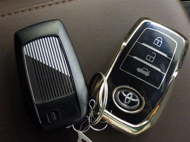 ハリアー Ｚ　衝突被害軽減システム　メモリーナビ　フルセグ　バックカメラ　ＥＴＣ　ミュージックプレイヤー接続可　電動シート　オートクルーズコントロール　ＬＥＤヘッドランプ　スマートキー　キーレス（25枚目）